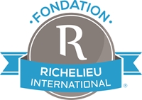 logo-fri-2014-r