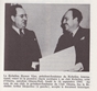 1945 - Fondation 1er Club Ottawa-Hull