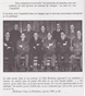 1949 - Apprendre à sourire