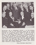 1965 - Fondateurs