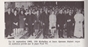 1968 - Audience privée Pape VI