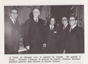 1968 - Charles de Gaulles